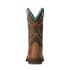 products/10021457_2.jpg