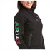 products/10031428_2.jpg