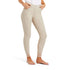 products/10034803_20PRELUDE_1.jpg