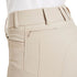 products/10034803_20PRELUDE_2.jpg