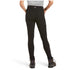 10034878 Ariat Women's Rebar DuraStretch Utility Leggings - Black