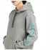 products/10037619_2.jpg