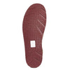 10038418 Ariat Women's Taupe Cruiser Slip on Shoe - Buffalo Print