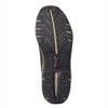 10038424 Ariat Women's Distressed Brown Terrain Shoe Boot - Cheetah Print