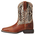 products/10040258_1.jpg