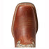 products/10040258_2.jpg