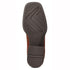 products/10040258_3.jpg