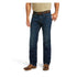 products/10040746_1.jpg