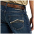 products/10040746_2.jpg