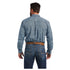 products/10040768_1.jpg