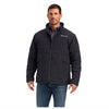 10041603 Ariat Men's Crius Concealed Carry Insulated Jacket - Phantom