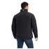 products/10041603_1.jpg