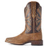 products/10042386_1.jpg