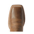 products/10042386_2.jpg