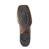 products/10042386_3.jpg