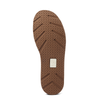 10044528 Ariat Women's Cruiser Shoe - Metallic Bronze/Aztec Blanket