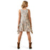 products/10044997_1.jpg