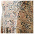 products/10044997_2.jpg