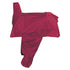 products/10052_Burgundy.jpg