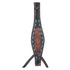 products/1006-17-SC_1.jpg
