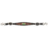1010-45-SC Circle Y Cactus Country Wither Strap