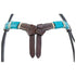 products/1025-09-SC_1.jpg