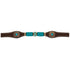 products/1025-20-SC_1.jpg