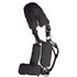 products/10613_Black.jpg