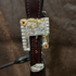products/1231-103_2.png