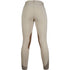 products/12808_1.jpg