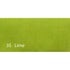 products/1314A_LIME.jpg