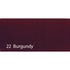 products/1314_22burgdy.jpg