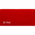 products/1314_28red.jpg
