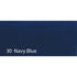 products/1314_30navy.jpg