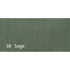products/1314_38sage_1.jpg