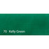 products/1314_70kellygrn.jpg