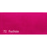 products/1314_72fuchsia.jpg