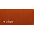 products/1314_73copper.jpg