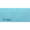 1314 Mayatex San Juan Solid Blankets 36 Inch x 34 Inch GREAT COLORS!
