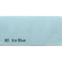 products/1314_80iceblue_1.jpg