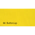 products/1314_86buttercp_1.jpg