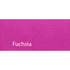 products/1314k_fuchsia_1.jpg