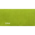 products/1314k_lime_1.jpg