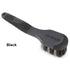 1379 Shires EZI-GROOM Bucket Brush