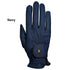 products/15-3301208_navy.jpg