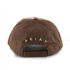 products/1514802_1.jpg
