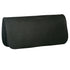 20444 Dura-Tech® Miracle Felt Liner Saddle Pad 5/8 Inch- Black