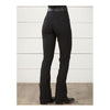 209430 Royal Highness Equestrian Side Zip Show Pant with Four Way Stretch