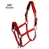 products/22278_ARE.jpg
