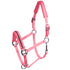 22278 Horze Pony Halter Great Colors!